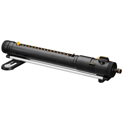 Snabb frakt Fiskars 1070832 Vattenspridare